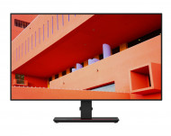 Монітор Lenovo ThinkVision P27q-20 (61EAGAT6EU) 