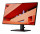 Монітор Lenovo ThinkVision P27q-20 (61EAGAT6EU)  Фото №1