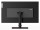 Монітор Lenovo ThinkVision P27q-20 (61EAGAT6EU)  Фото №7