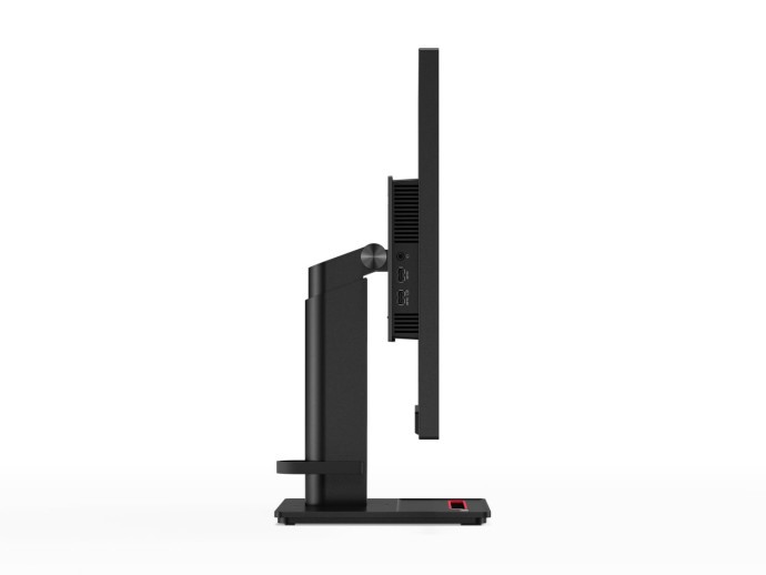 Монитор Lenovo ThinkVision P27q-20 (61EAGAT6EU)  Фото №4