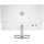 Монітор HP M24fw (2D9K1E9)  Фото №4