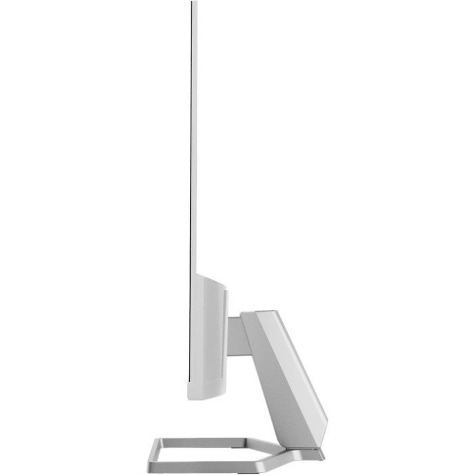 Монитор HP M24fw (2D9K1E9)  Фото №2