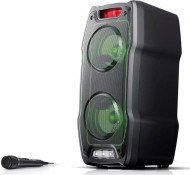 Портативна колонка Sharp PS-929 