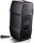 Портативна колонка Sharp PS-929  Фото №4