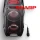 Портативна колонка Sharp PS-929  Фото №9
