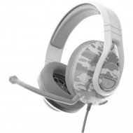 Навушники з мікрофоном Turtle Beach Recon 500 Arctic Camo (TBS-6405-02) 