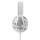 Наушники с микрофоном Turtle Beach Recon 500 Arctic Camo (TBS-6405-02)  Фото №0