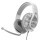 Наушники с микрофоном Turtle Beach Recon 500 Arctic Camo (TBS-6405-02)  Фото №1