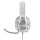 Наушники с микрофоном Turtle Beach Recon 500 Arctic Camo (TBS-6405-02)  Фото №2
