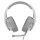 Наушники с микрофоном Turtle Beach Recon 500 Arctic Camo (TBS-6405-02)  Фото №3