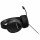 Навушники з мікрофоном SteelSeries Arctis 1 Gaming Headset for Xbox Series X / S (61429)  Фото №2