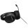Наушники с микрофоном SteelSeries Arctis 1 Gaming Headset for Xbox Series X/S (61429)  Фото №2