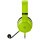 Наушники с микрофоном Razer Kaira X for Xbox Electric Volt (RZ04-03970600-R3M1)  Фото №0