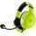 Наушники с микрофоном Razer Kaira X for Xbox Electric Volt (RZ04-03970600-R3M1)  Фото №2