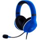 Навушники з мікрофоном Razer Kaira X for Xbox Shock Blue (RZ04-03970400-R3M1)