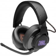 Навушники з мікрофоном JBL Quantum 600