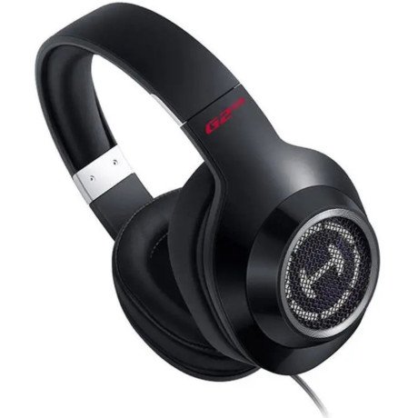 Навушники з мікрофоном Edifier HECATE G2 SE  Фото №1