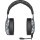 Наушники с микрофоном Corsair HS60 Haptic Artic Camo (CA-9011225)  Фото №0