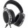Наушники с микрофоном Corsair HS60 Haptic Artic Camo (CA-9011225)  Фото №1