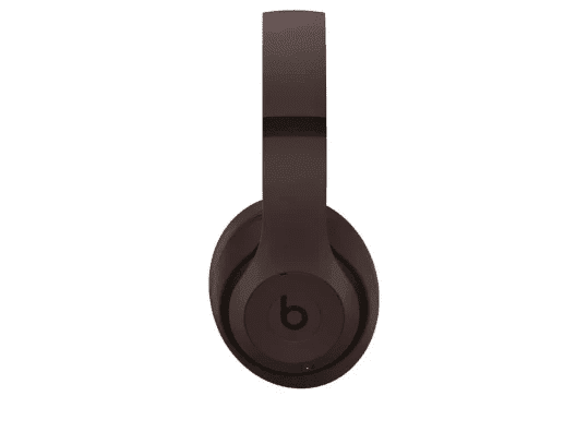 Наушники с микрофоном Beats by Dr. Dre Studio Pro ушники с микрофоном Beats by Dr. Dre Studio Pro ушники с микрофоном Beats by Dr. Dre Studio Pro Deep  Фото №0
