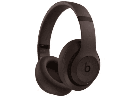 Наушники с микрофоном Beats by Dr. Dre Studio Pro ушники с микрофоном Beats by Dr. Dre Studio Pro ушники с микрофоном Beats by Dr. Dre Studio Pro Deep  Фото №1