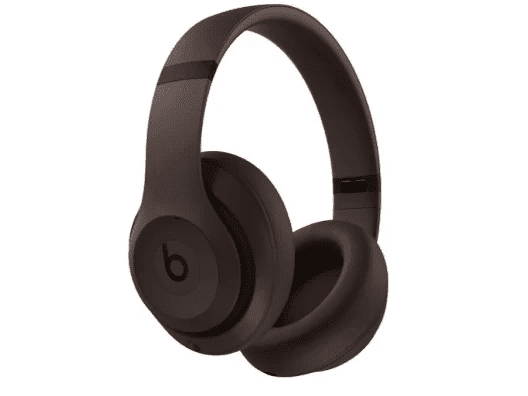 Наушники с микрофоном Beats by Dr. Dre Studio Pro ушники с микрофоном Beats by Dr. Dre Studio Pro ушники с микрофоном Beats by Dr. Dre Studio Pro Deep  Фото №2