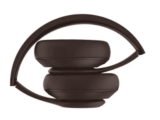 Наушники с микрофоном Beats by Dr. Dre Studio Pro ушники с микрофоном Beats by Dr. Dre Studio Pro ушники с микрофоном Beats by Dr. Dre Studio Pro Deep  Фото №3