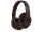Наушники с микрофоном Beats by Dr. Dre Studio Pro ушники с микрофоном Beats by Dr. Dre Studio Pro ушники с микрофоном Beats by Dr. Dre Studio Pro Deep  Фото №1