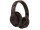 Наушники с микрофоном Beats by Dr. Dre Studio Pro ушники с микрофоном Beats by Dr. Dre Studio Pro ушники с микрофоном Beats by Dr. Dre Studio Pro Deep  Фото №2