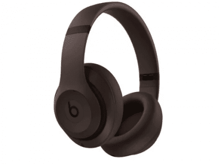 Наушники с микрофоном Beats by Dr. Dre Studio Pro ушники с микрофоном Beats by Dr. Dre Studio Pro ушники с микрофоном Beats by Dr. Dre Studio Pro Deep  Фото №2