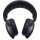 Наушники с микрофоном Dell Alienware Dual Mode AW720H Dark Side of the Moon