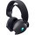 Наушники с микрофоном Dell Alienware Dual Mode AW720H Dark Side of the Moon  Фото №0