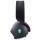 Наушники с микрофоном Dell Alienware Dual Mode AW720H Dark Side of the Moon  Фото №1