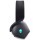 Наушники с микрофоном Dell Alienware Dual Mode AW720H Dark Side of the Moon  Фото №2