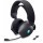 Наушники с микрофоном Dell Alienware Dual Mode AW720H Dark Side of the Moon  Фото №3