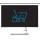 Моноблок Lenovo IdeaCentre AIO 3 24IAP7 (F0GH00YSPB)