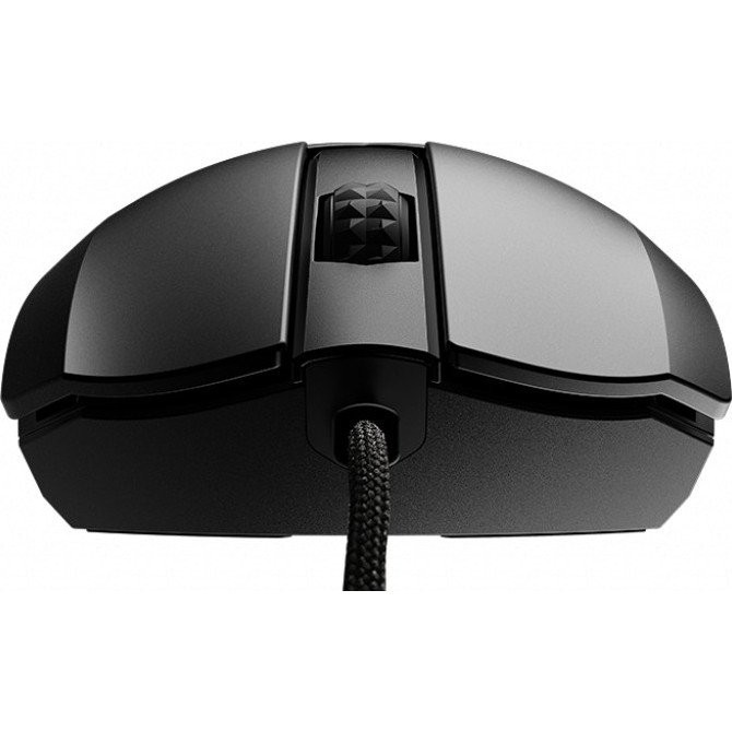 Мышь MSI Clutch GM41 Lightweight (S12-0401860-C54)  Фото №1