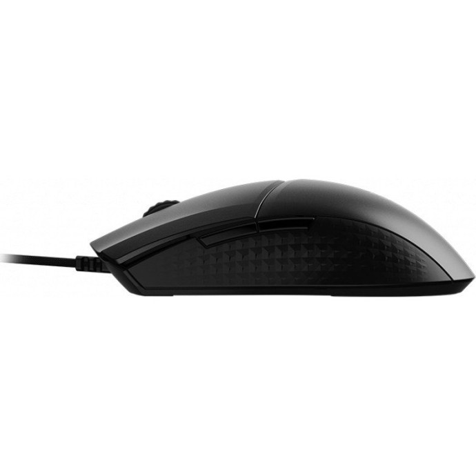 Мышь MSI Clutch GM41 Lightweight (S12-0401860-C54)  Фото №2