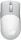 Мышь ASUS ROG Keris WL Aimpoint White (90MP02V0-BMUA10)  Фото №0