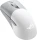 Мышь ASUS ROG Keris WL Aimpoint White (90MP02V0-BMUA10)  Фото №1