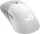 Мышь ASUS ROG Keris WL Aimpoint White (90MP02V0-BMUA10)  Фото №2