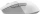 Мышь ASUS ROG Keris WL Aimpoint White (90MP02V0-BMUA10)  Фото №3
