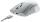 Мышь ASUS ROG Keris WL Aimpoint White (90MP02V0-BMUA10)  Фото №4