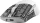Мышь ASUS ROG Keris WL Aimpoint White (90MP02V0-BMUA10)  Фото №5