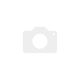 Мышь ASUS ROG Keris WL Aimpoint White (90MP02V0-BMUA10)