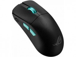 Миша ASUS ROG Harpe Ace Aim Lab Edition (90MP02W0-BMUA00)