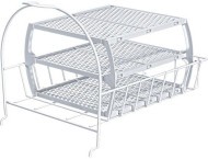 Кошик для сушіння Bosch WMZ20600 
