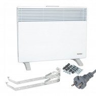 Конвектор Warmtec EWX-1500