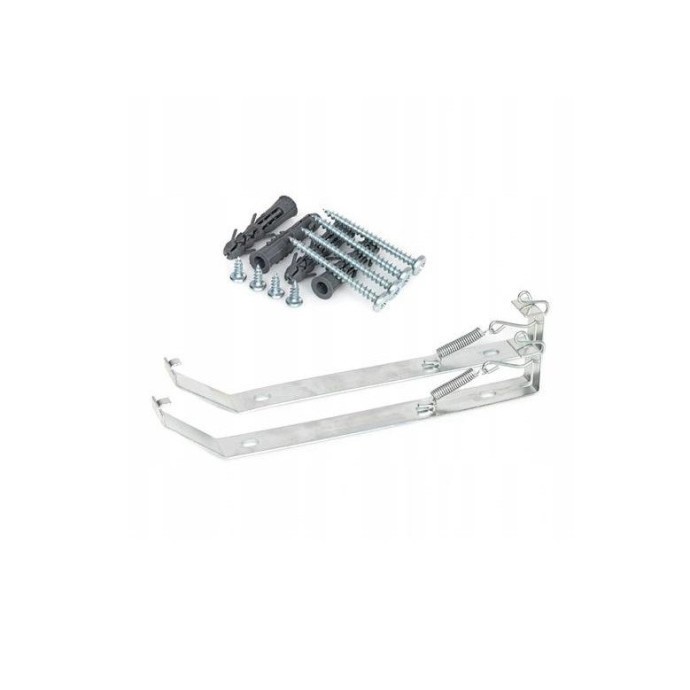 Конвектор Warmtec EWX-1500  Фото №1