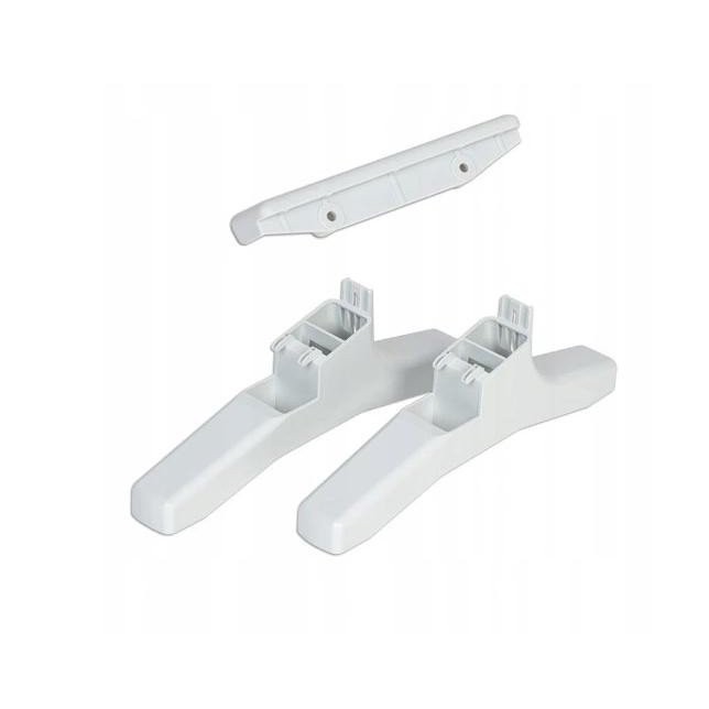 Конвектор Warmtec EWX-1500  Фото №2